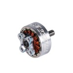 Großhandel T-MOTOR PACER V3 P2207 P2306 KV2550 4S KV1950 KV2080 KV1750 6S Bürstenloser Motor für RC Racing Drohnen DIY Teile